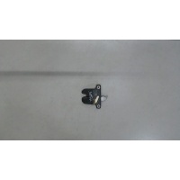 Замок багажника Audi A3 (8L1) 1996-2003 1997 8l0827505
