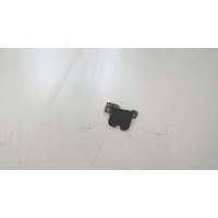 Замок багажника Volkswagen Beetle 1998-2010 2000 1C0827505C