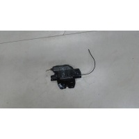 Замок багажника Land Rover Range Rover 3 (LM) 2002-2012 2002 CWC000260