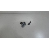 Замок багажника Volkswagen Bora 2005 1J5962103