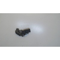 Замок багажника Suzuki Grand Vitara XL-7 2001-2006 2005 8251065D00