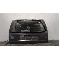 Замок багажника Volvo XC70 2002-2007 2005 31253047