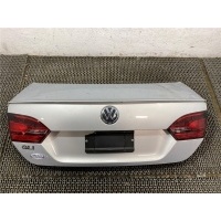 Замок багажника Volkswagen Jetta 6 2010-2015 2013 5C6827505C