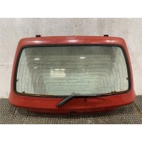 Замок багажника Renault Clio 1991-1998 1992 7700791731