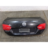 Замок багажника Volkswagen Jetta 6 2010-2015 2012 5C6827505C