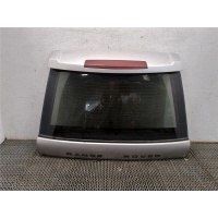 Замок багажника Land Rover Range Rover 3 (LM) 2002-2012 2002 CWC000260