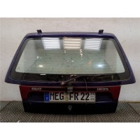Замок багажника Seat Ibiza 2 1993-1999 1995 6K0827505A