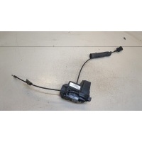 Замок двери Renault Megane 3 2009- 2009 825020499R