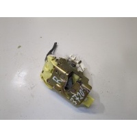 Замок двери Ford Mondeo 2 1996-2000 2000 4057970