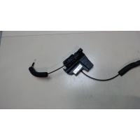 Замок двери Renault Laguna 3 2009- 2008 825010001R
