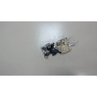 Замок двери Acura MDX 2001-2006 2006 72610S3VA01