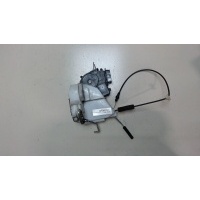 Замок двери Honda Accord 7 2003-2007 2005 72650SEAE02