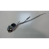 Замок двери Chrysler PT Cruiser 1999 5027960AB