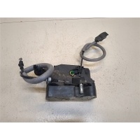 Замок двери Land Rover Range Rover 3 (LM) 2002-2012 2003 CWC000091