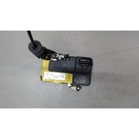 Замок двери Volvo XC90 2002-2006 2005 30699747
