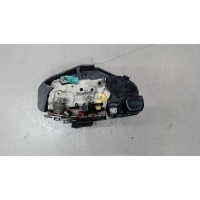Замок двери Chrysler 300C 2004-2011 2006 4589072AC