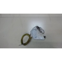 Замок двери Mazda CX-5 2012-2017 2015 KD7758310A