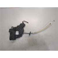 Замок двери Land Rover Range Rover Sport 2005-2009 2008 fqm500350
