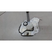 Замок двери Honda Civic 2006-2012 2007 72650SNBE02