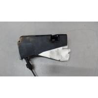 Замок двери Volkswagen Sharan 2000-2010 2005 7M4837016A