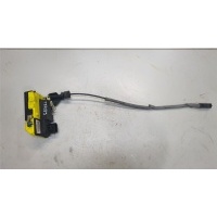 Замок двери Volvo XC90 2002-2006 2004 30663041