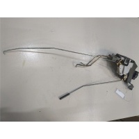 Замок двери Suzuki Ignis 2003-2007 2006 8220286G00