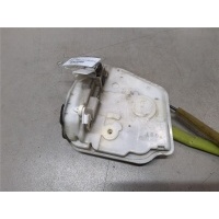 Замок двери Mazda 6 2008-2012 USA 2012 GEA359310A