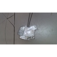 Замок двери Honda CR-V 2007-2012 2010 72110SWAE02