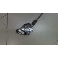 Замок двери Honda Civic 2015- 2019 72610TBAA01