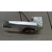 Замок двери Mazda CX-7 2007-2012 2006 E22158310D