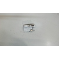 Замок двери Volkswagen Polo 1994-1999 1999 6N1837015C