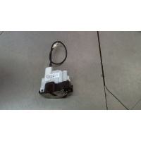 Замок двери Fiat Panda 2003-2012 2010 51917898