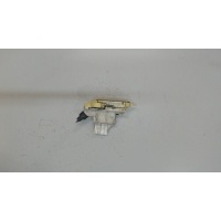 Замок двери Ford Mondeo 2 1996-2000 1999 4057970