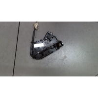 Замок двери Volkswagen Jetta 7 2018- 2019 17A837015