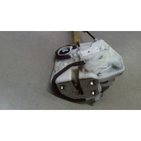 Замок двери Mazda 2 2007-2014 2009 DF8059310B