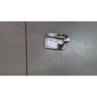 Замок двери Volkswagen Polo 1994-1999 1997 6N1837015C