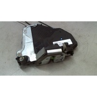 Замок двери Suzuki Grand Vitara 2005-2015 2009 8221065J24