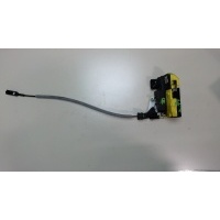 Замок двери Volvo XC90 2006-2014 2007 30699747