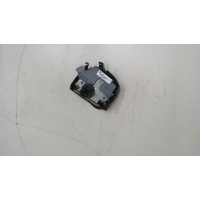 Замок двери BMW X5 E53 2000-2007 2006 51218402540