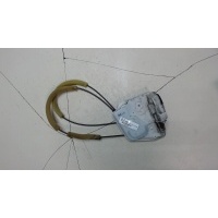 Замок двери Mazda 6 (GH) 2007-2012 2009 GS8S59310B
