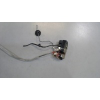 Замок двери Chrysler 300C 2004-2011 2008 4575892AA