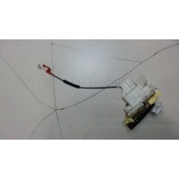 Замок двери Ford Mondeo 2 1996-2000 1999 4057970