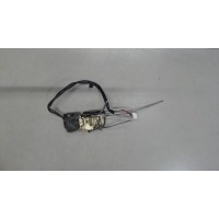 Замок двери Mazda Premacy 1999-2005 2001 CB0759310C