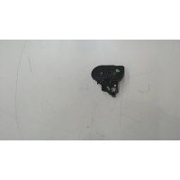 Замок двери Volkswagen Caddy 2004-2010 2004 7H0843604K