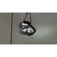 Замок двери Subaru Forester (S12) 2008-2012 2010 61035SC320