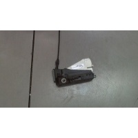 Замок двери Volkswagen Sharan 2000-2010 2005 7M4837016A
