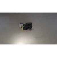 Замок двери Fiat Punto 1999-2003 2002 46535998