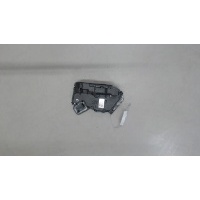 Замок двери Volkswagen Tiguan 2016-2020 2019 5NC837015D