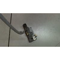 Замок двери Volvo XC90 2002-2006 2006 30784979