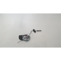 Замок двери Chrysler 300C 2004-2011 2009 4575892AA